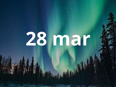 portada islandia