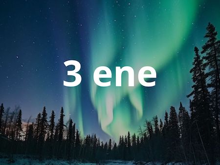 portada islandia