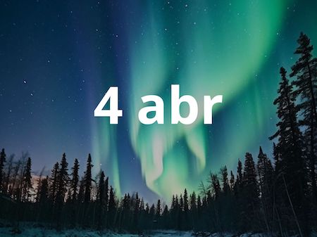 portada islandia