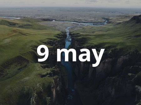 portada islandia