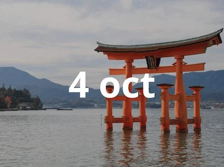 portada japon 4 oct