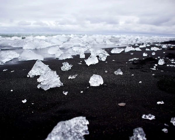 lugares imprescindibles Islandia