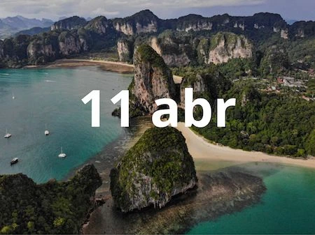 portada tailandia