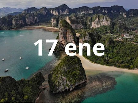 portada tailandia
