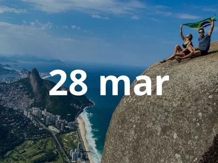 portada brasil
