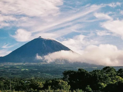 Que ver en azores