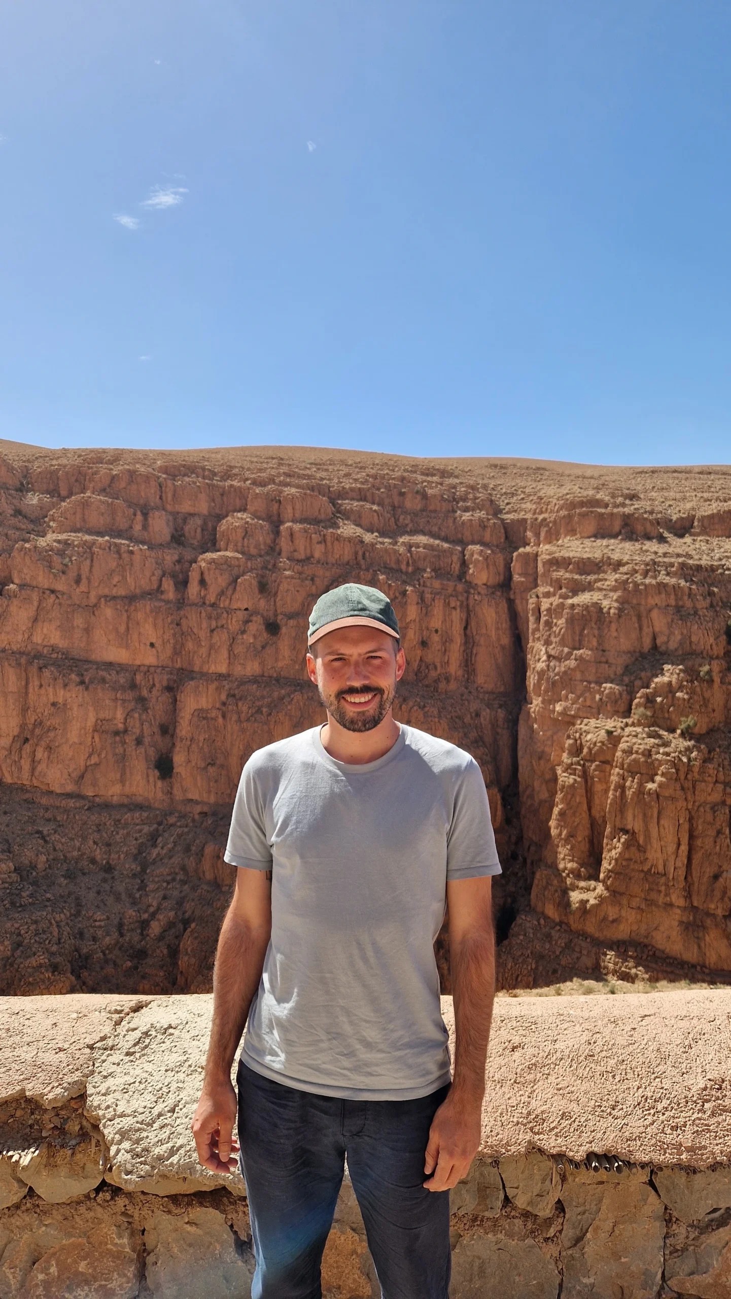 coordi-alberto-scala