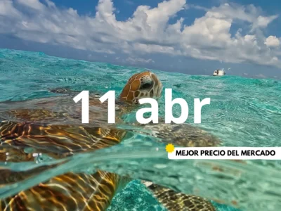 <span class="orderby">20260411</span>Maldivas: La joya del Índico | 11 – 18 abr