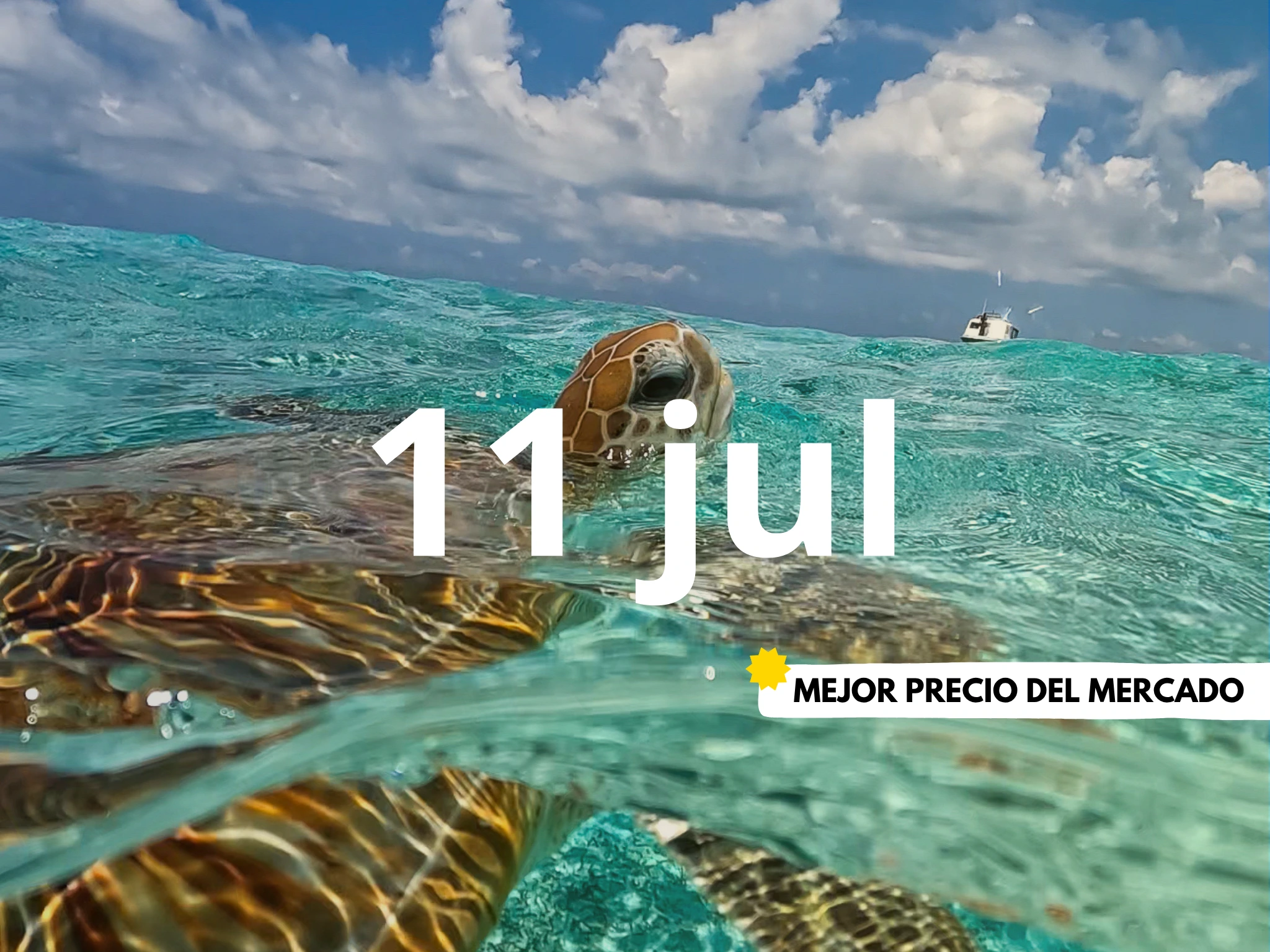 <span class="orderby">20260711</span>Maldivas: La joya del Índico | 11 – 18 julio