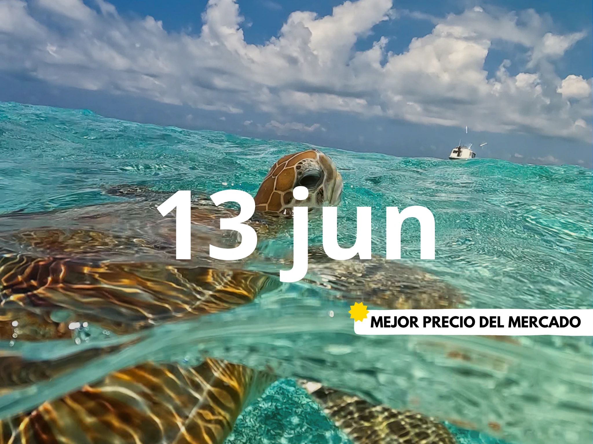 <span class="orderby">20260613</span>Maldivas: La joya del Índico | 13 – 20 junio