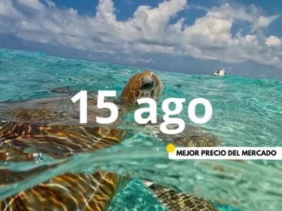 <span class="orderby">20260815</span>Maldivas: La joya del Índico | 15 – 22 ago