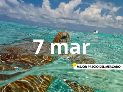 <span class="orderby">20260307</span>Maldivas: La joya del Índico | 7 – 14 marzo