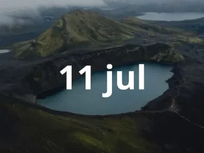 <span class="orderby">20260711</span>Islandia Summer 360 | 11 – 20 julio