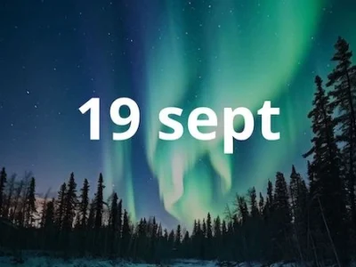 <span class="orderby">20260919</span>Islandia Total | 19 – 26 sept