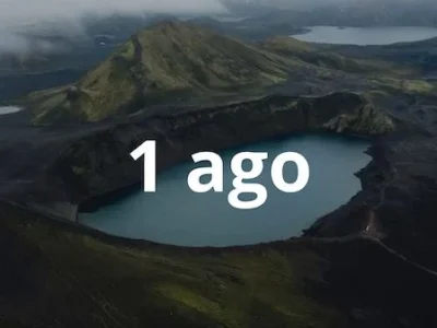 <span class="orderby">20260801</span>Islandia Summer 360 | 1 – 10 ago