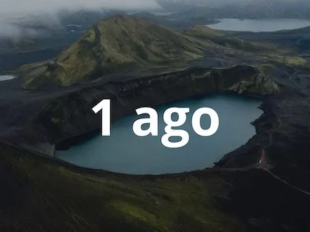 <span class="orderby">20260801</span>Islandia 360 | 1 – 10 ago
