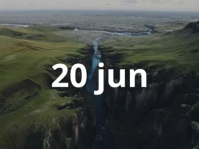 portada islandia 20jun