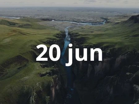 portada islandia 20jun