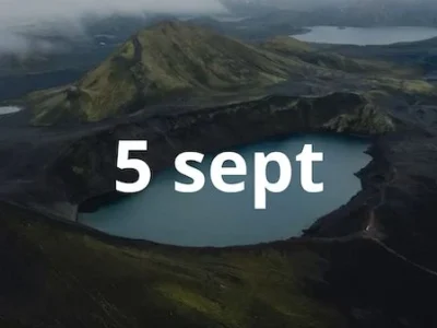 <span class="orderby">20260905</span>Islandia Summer 360 | 5 – 14 sept