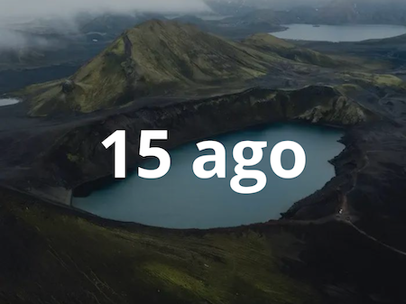 <span class="orderby">20260815</span>Islandia 360 | 15 – 24 ago
