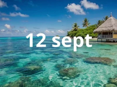 <span class="orderby">20260912</span>Tailandia Summer Experience | 12 – 25 sept