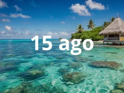 <span class="orderby">20260815</span>Tailandia Summer Experience | 15 – 28 ago