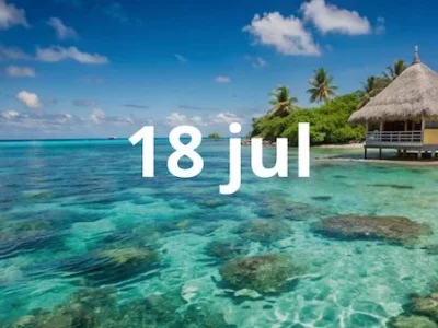 <span class="orderby">20260718</span>Tailandia Summer Experience | 18 – 31 julio