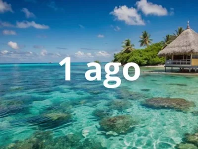 <span class="orderby">20260801</span>Tailandia Summer Experience | 1 – 14 ago