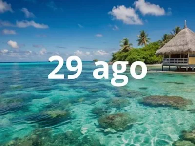 <span class="orderby">20260829</span>Tailandia Summer Experience | 29 ago – 11 sept