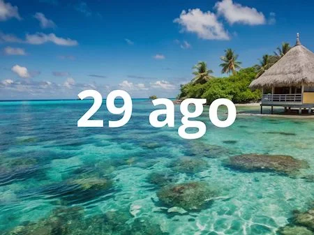 <span class="orderby">20260829</span>Tailandia Summer Experience | 29 ago – 11 sept