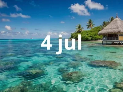 <span class="orderby">20260704</span>Tailandia Summer Experience | 4 – 17 jul