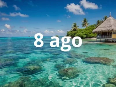 <span class="orderby">20260808</span>Tailandia Summer Experience | 8 – 21 ago