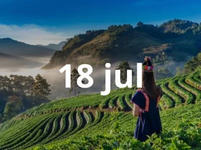 <span class="orderby">20260718</span>Vietnam Total | 18 – 31 julio