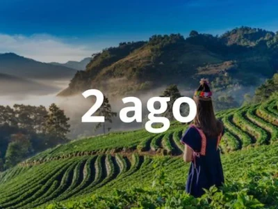 <span class="orderby">20260802</span>Vietnam Total | 2 – 15 ago