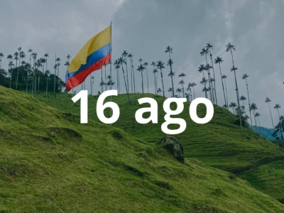 <span class="orderby">20260816</span>Colombia Total | 16 – 28 agosto