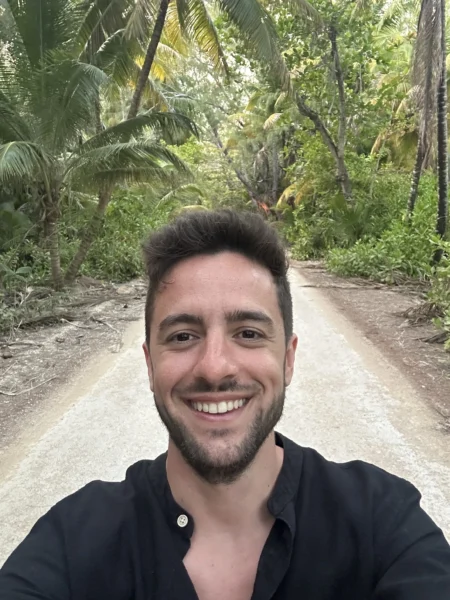 coordi ruben sebastian