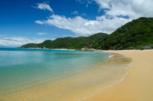 Praia-Lopes-Mendes-brasil_1