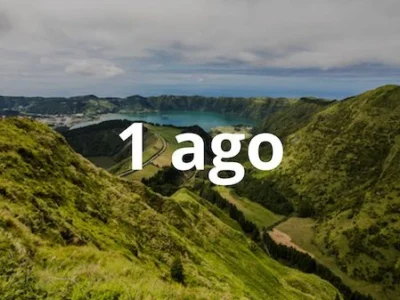 <span class="orderby">20260801</span> Azores Total | 1 – 8 ago