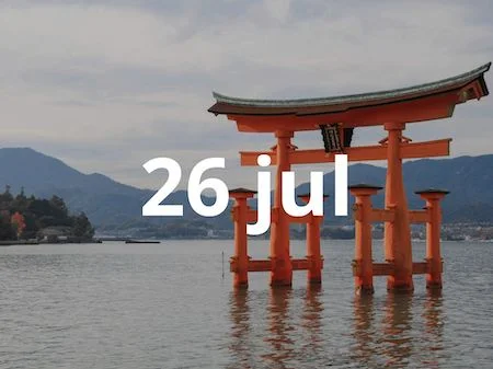 <span class="orderby">20260726</span>Japón Total | 26 jul – 6 ago