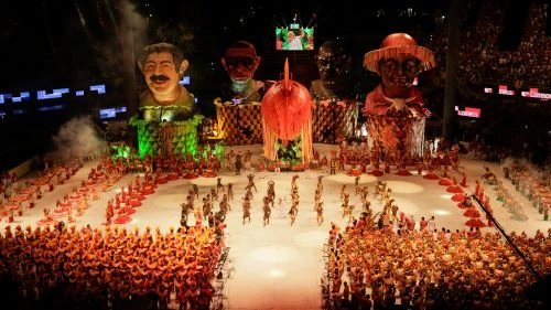 festival-de-parintins