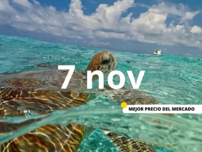 <span class="orderby">20261107</span>Maldivas: La joya del Índico | 7 – 14 nov