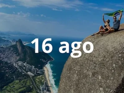 <span class="orderby">20260816</span>Brasil: Aventura Tropical | 16 – 25 ago