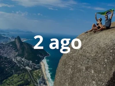 <span class="orderby">20260802</span>Brasil: Aventura Tropical | 2 – 11 ago