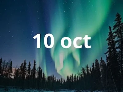 <span class="orderby">20261010</span>Islandia Total | 10 – 17 oct