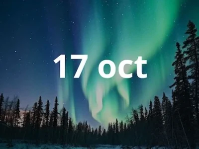 <span class="orderby">20261017</span>Islandia Total | 17 – 24 oct