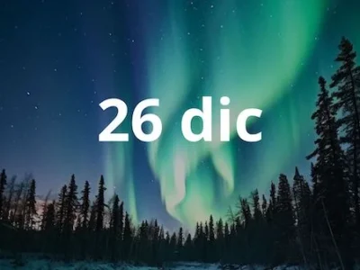 <span class="orderby">20261226</span>Islandia Total | Especial FIN DE AÑO 2026