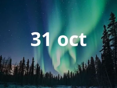 <span class="orderby">20261031</span>Islandia Total | 31 oct – 7 nov