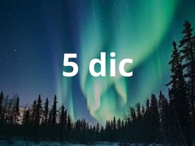 <span class="orderby">20261205</span>Islandia Total | 5 – 12 diciembre