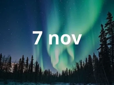 <span class="orderby">20261107</span>Islandia Total | 7 – 14 nov