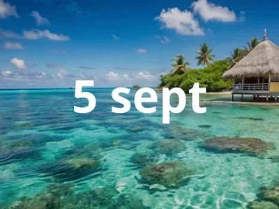 <span class="orderby">20260905</span>Tailandia Summer Experience | 5 – 18 sept